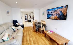 Causeway97 Townhouse